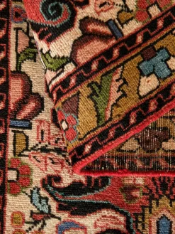 Hamadan|Kibek Online