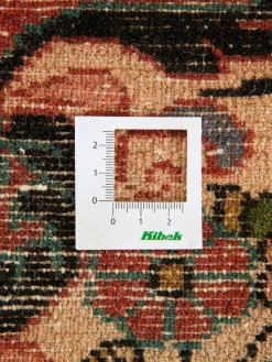 Hamadan|Kibek Online