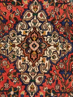 Hamadan|Kibek Discount