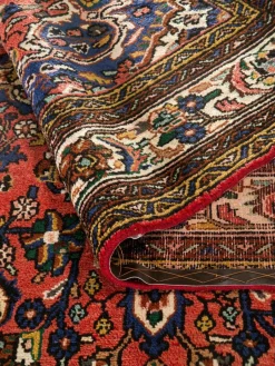 Hamadan|Kibek Discount