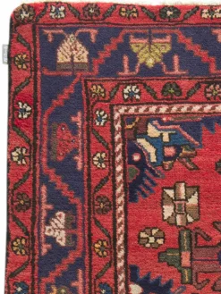 Hamadan|Kibek Discount