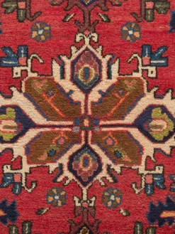 Hamadan|Kibek Discount