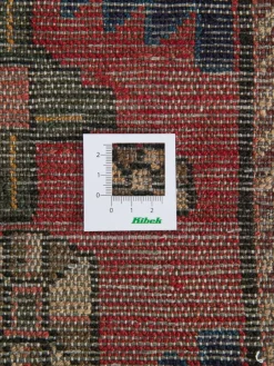 Hamadan|Kibek Discount