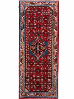 Hamadan|Kibek Discount