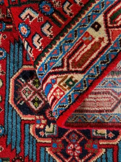 Hamadan|Kibek Discount