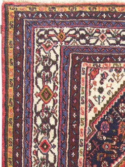 Hamadan|Kibek Online