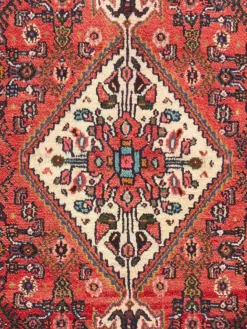 Hamadan|Kibek Online