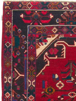 Hamadan|Kibek Discount