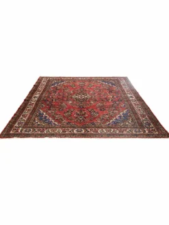 Hamadan|Kibek Outlet