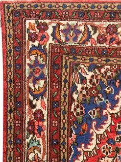 Hamadan|Kibek Outlet