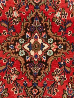 Hamadan|Kibek Outlet