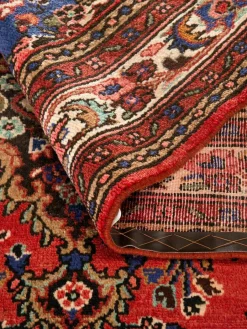 Hamadan|Kibek Outlet