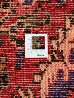 Hamadan|Kibek Outlet