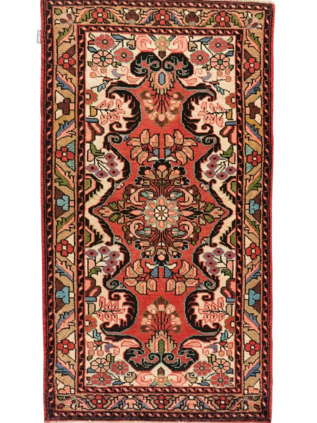 Hamadan|Kibek Clearance