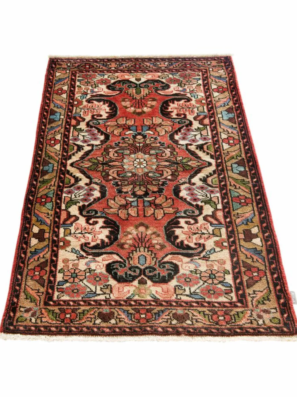 Hamadan|Kibek Clearance