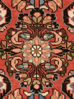 Hamadan|Kibek Clearance