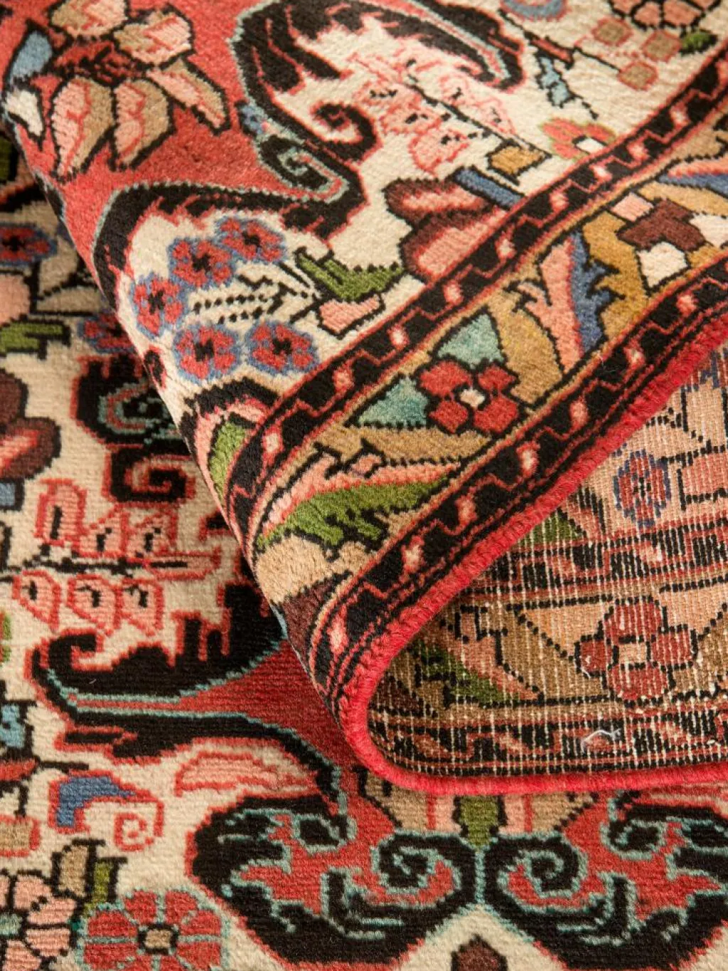 Hamadan|Kibek Clearance