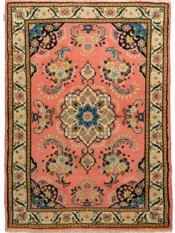 Hamadan|Kibek Discount