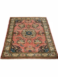 Hamadan|Kibek Discount