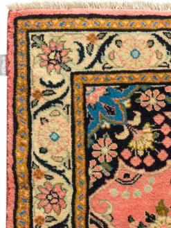 Hamadan|Kibek Discount