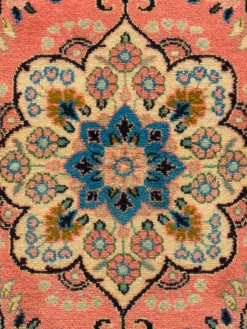 Hamadan|Kibek Discount