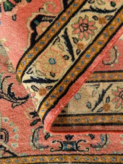 Hamadan|Kibek Discount