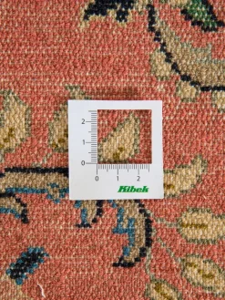 Hamadan|Kibek Discount