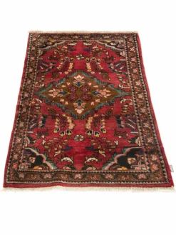 Hamadan|Kibek Discount