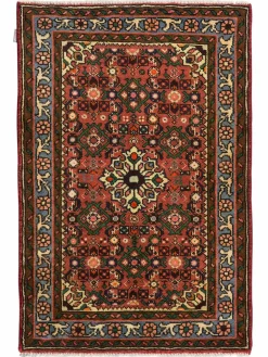 Hamadan|Kibek Discount