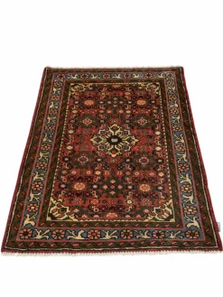 Hamadan|Kibek Discount