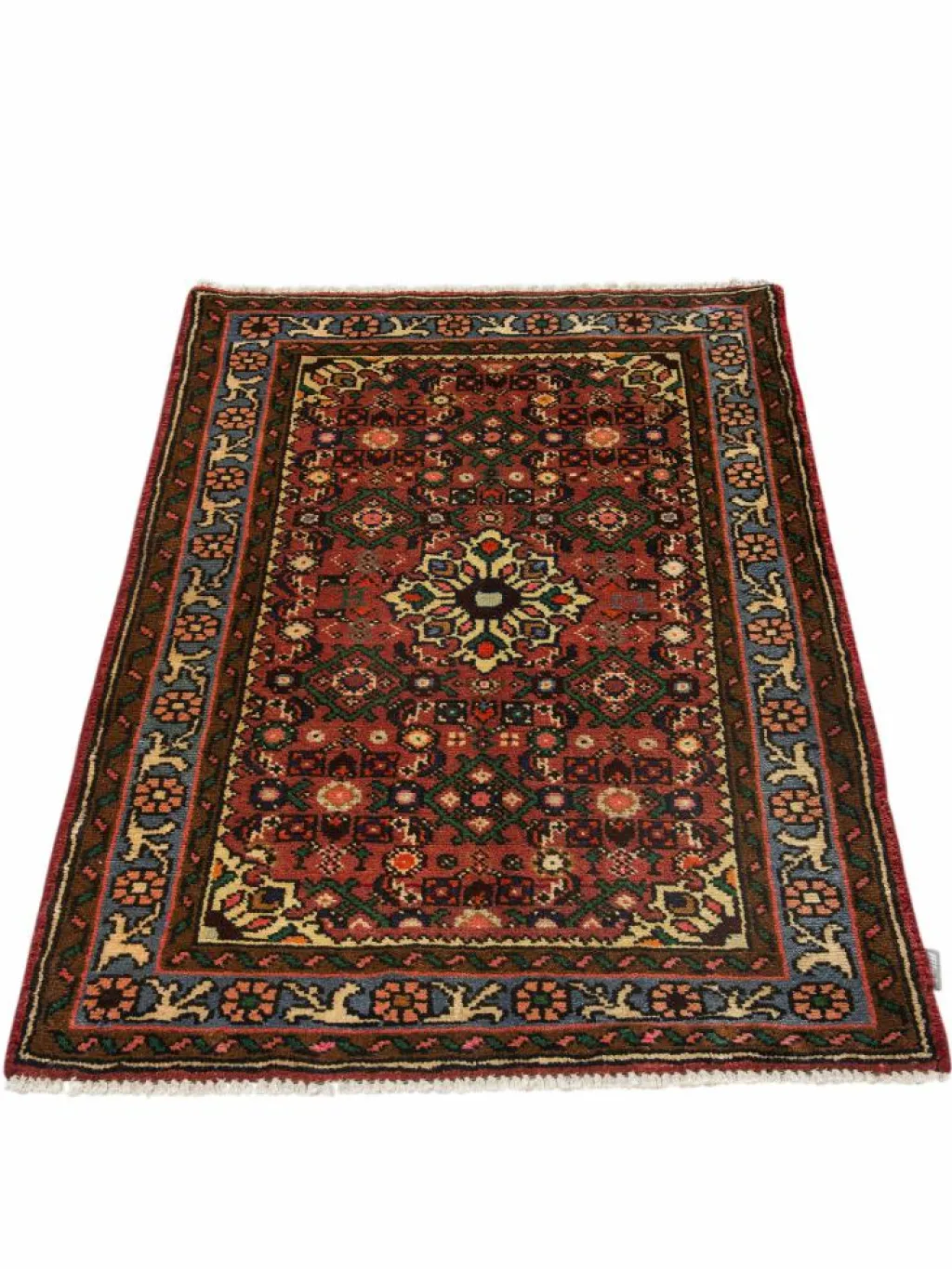 Hamadan|Kibek Discount