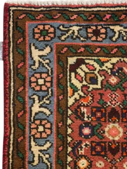 Hamadan|Kibek Discount