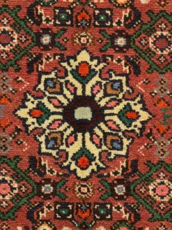 Hamadan|Kibek Discount