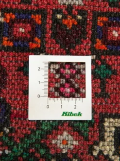 Hamadan|Kibek Discount