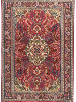 Hamadan|Kibek Online