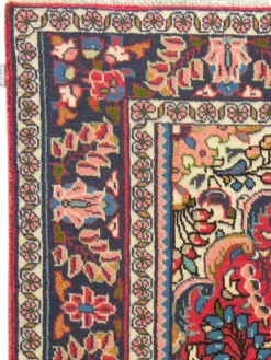 Hamadan|Kibek Online