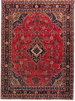 Hamadan|Kibek Online