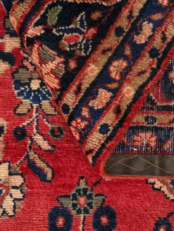 Hamadan|Kibek Online