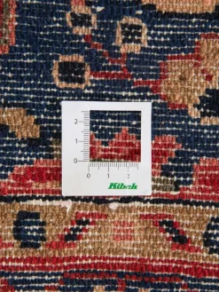 Hamadan|Kibek Online