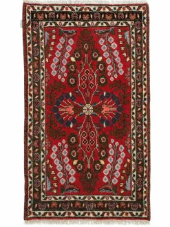 Hamadan|Kibek Online