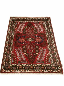 Hamadan|Kibek Online