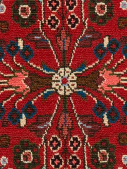 Hamadan|Kibek Online