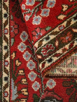 Hamadan|Kibek Online