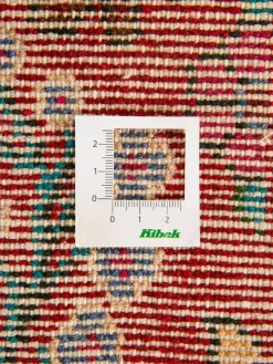 Hamadan|Kibek Online