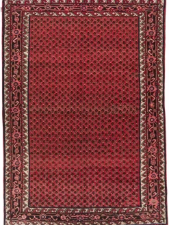 Hamadan|Kibek Discount