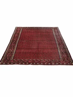 Hamadan|Kibek Discount