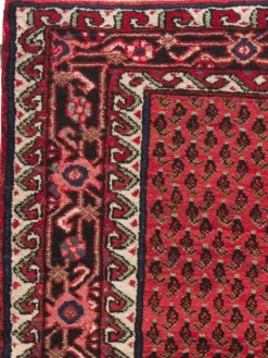 Hamadan|Kibek Discount