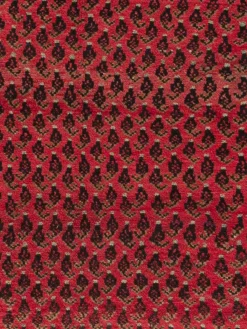 Hamadan|Kibek Discount