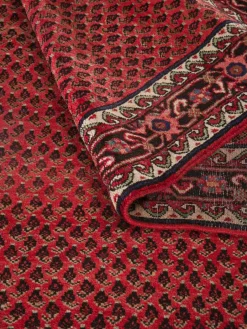 Hamadan|Kibek Discount