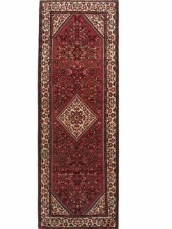 Hamadan|Kibek Clearance